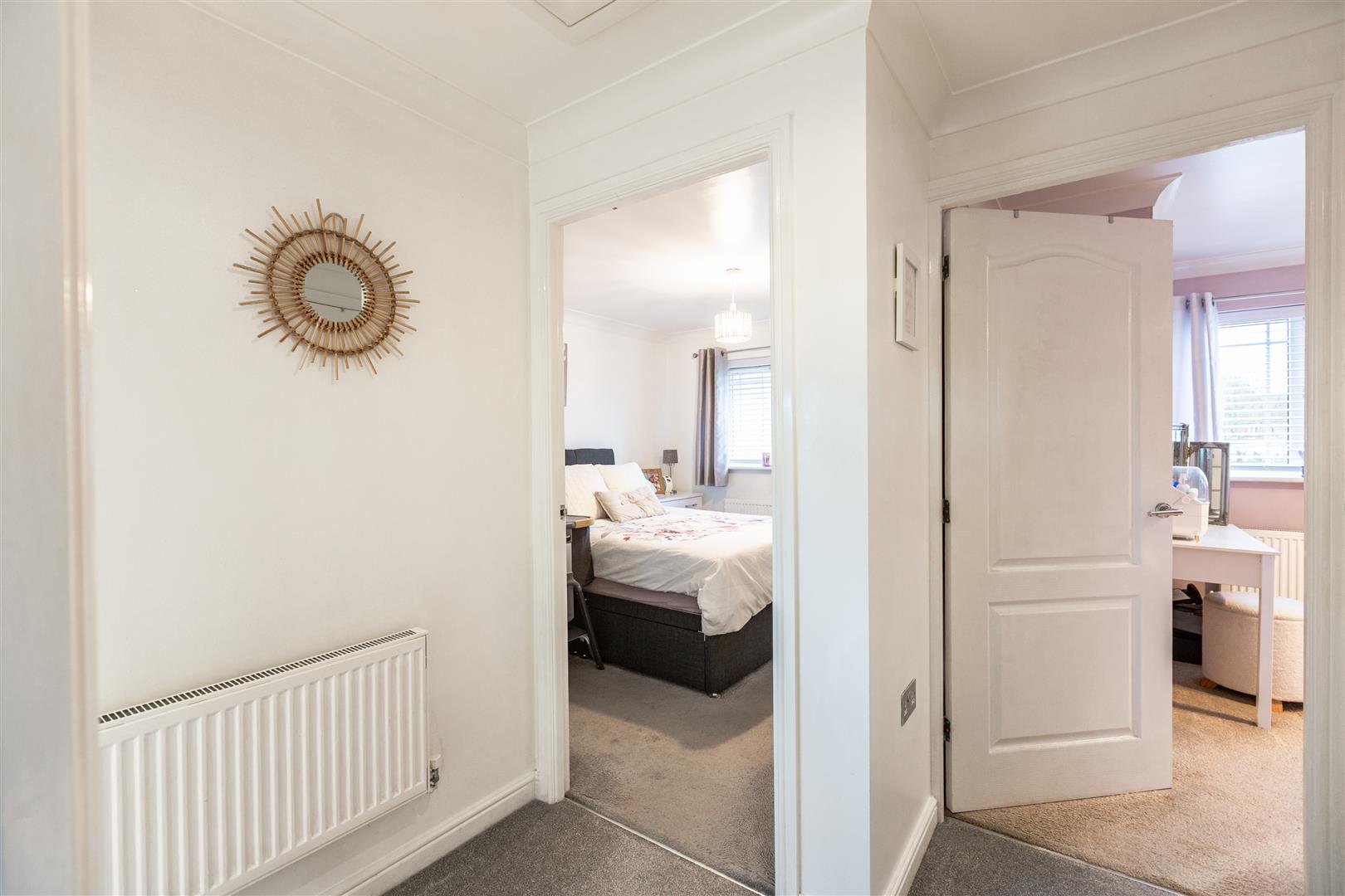 Coed Fedwen, Birchgrove, Swansea, SA7 0HA